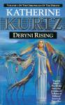 Deryni Rising