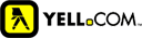 YELL.com